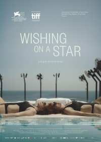 Wishing on a Star streaming