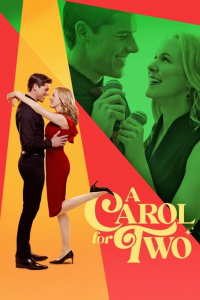 A Carol for Two streaming