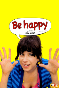 Be Happy streaming