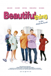 Beautiful Thing streaming