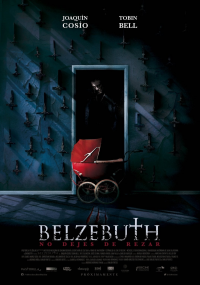 Belzebuth streaming