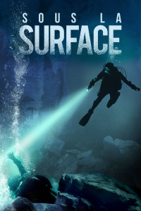 Breaking Surface