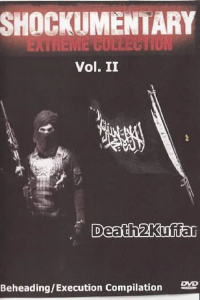 Death2Kuffar