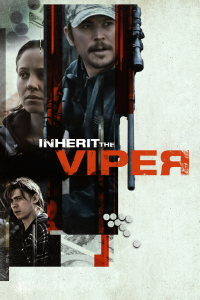 Inherit the Viper streaming