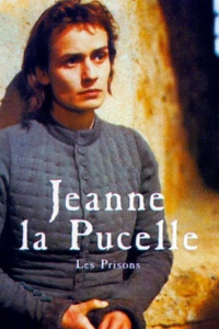 Jeanne la Pucelle II - Les Prisons streaming