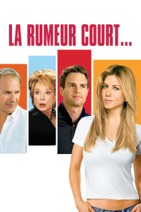 La rumeur court…