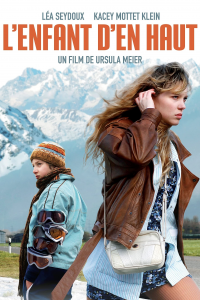 L'enfant d'en haut streaming