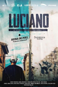 Luciano