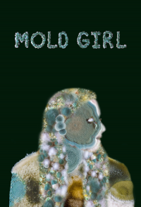 Mold Girl