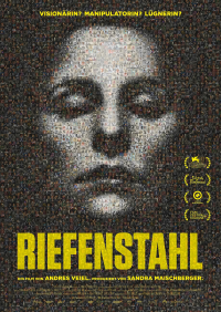 Riefenstahl streaming