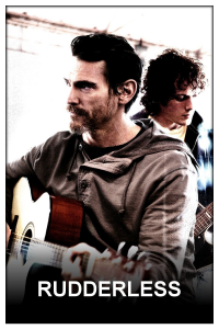 Rudderless streaming