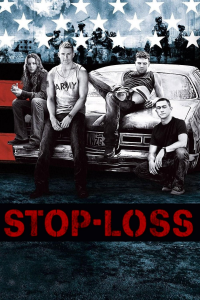 Stop-Loss streaming