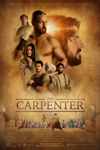 The Carpenter streaming