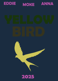 Yellowbird