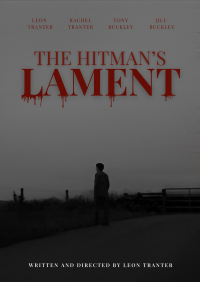 The Hitman's Lament