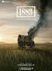 voir 1883 saison 1 épisode 8