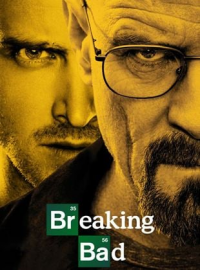 voir Breaking Bad saison 3 épisode 8