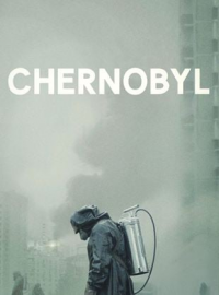 série Chernobyl streaming