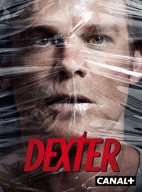 série Dexter streaming