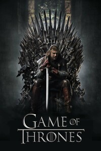 voir Game of Thrones saison 2 épisode 1