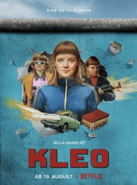 voir Kleo saison 1 épisode 5