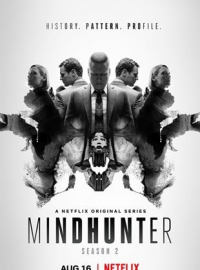 voir MINDHUNTER saison 2 épisode 3