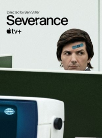 voir Severance saison 2 épisode 7