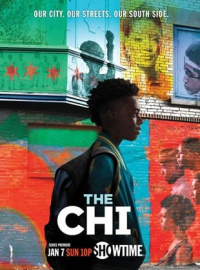 voir the chi Saison 3 en streaming 