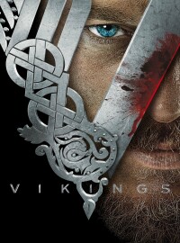 voir Vikings Saison 3 en streaming 