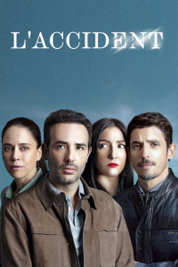 voir serie Accidente en streaming