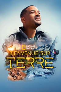 voir Bienvenue sur Terre saison 1 épisode 6