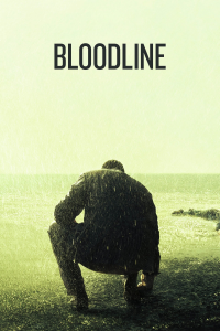 voir Bloodline saison 1 épisode 5