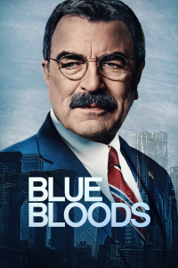 voir Blue Bloods saison 11 épisode 2