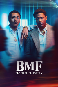 voir BMF saison 2 épisode 6