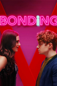 voir Bonding saison 2 épisode 3