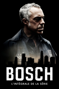 voir Bosch saison 1 épisode 7