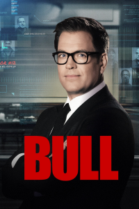 voir Bull saison 6 épisode 13