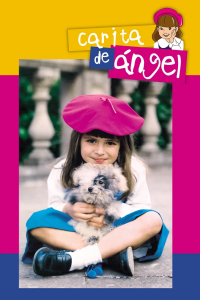 voir Carita de Ángel saison 1 épisode 28