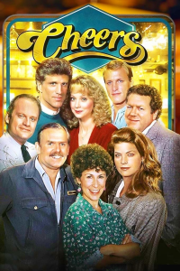 voir Cheers saison 11 épisode 1