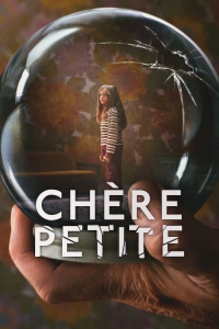 voir Chère petite saison 1 épisode 1