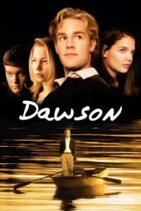 voir Dawson saison 3 épisode 23