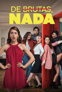 voir De brutas, nada saison 2 épisode 1