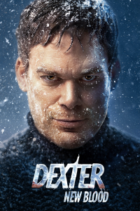 voir Dexter : New Blood saison 1 épisode 7