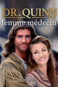 voir Docteur Quinn, femme médecin saison 2 épisode 8