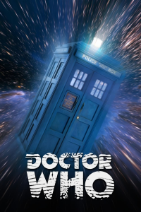 voir Doctor Who saison 9 épisode 7