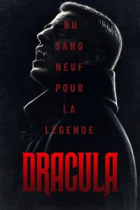 voir Dracula saison 1 épisode 2