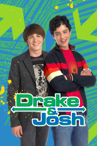 voir Drake et Josh saison 2 épisode 11