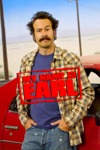 voir serie Earl en streaming