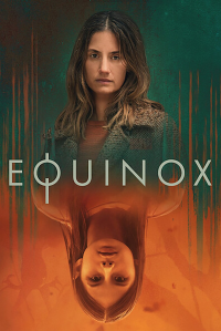 voir serie Equinox en streaming