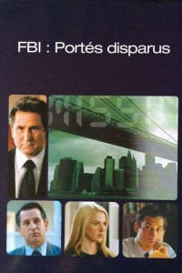 voir FBI : Portés disparus saison 7 épisode 10